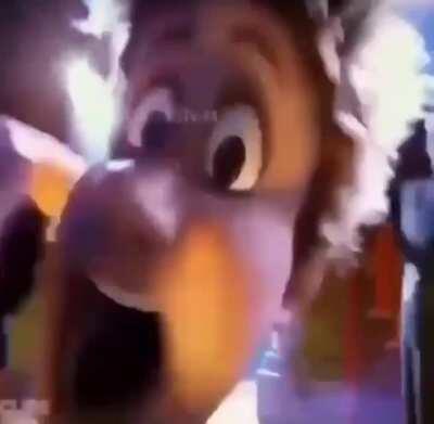 I'm 15 and this is yeet