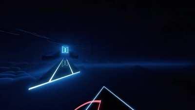 Getting quite dizzy here..