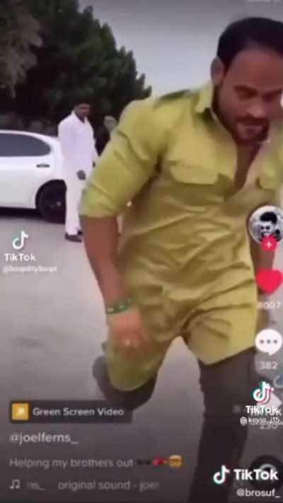 Us brothers help out 🙏🙏🙏