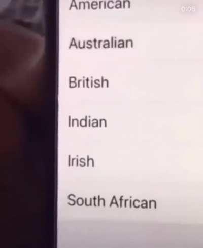 Ill tell you what you fat little cu-