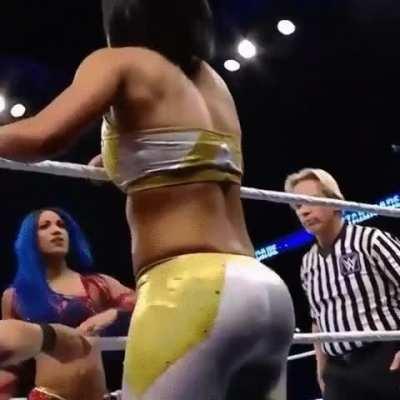 So much ass 🍑🍑🍑