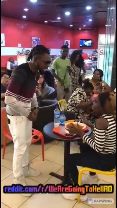 Moderator foarte inventiv! +1 pentru idee!