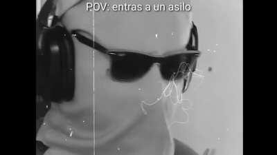 Cualquier parecido con un grupo de Facebook es una coincidencia