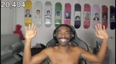 clipped and shipped 🚚💨