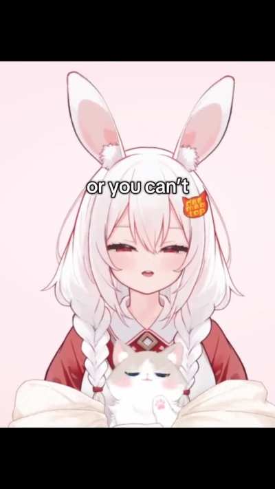 a little motivation!