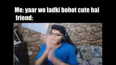 mahilao me colour correction chahiye tabhi ye desh age bade ga