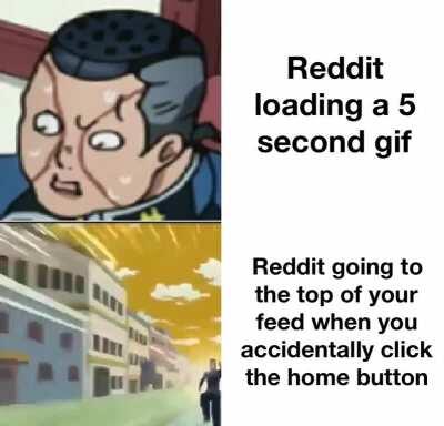 those ads also do be in 4k