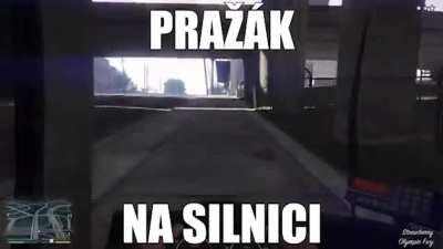 Pozor!!!