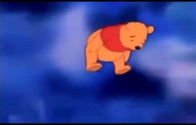 This part really hits (oc)