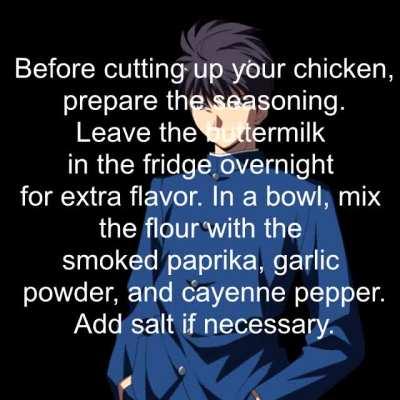 i love arcueid!!!😍😍