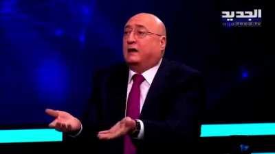 جبران و الطاقة