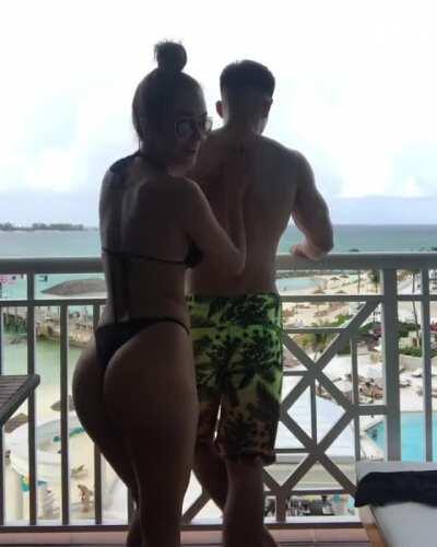 I bet Censor is regretting his decision