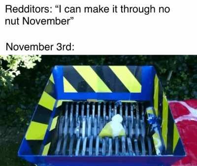 I didn’t make it either