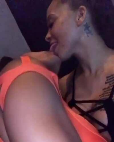 The best in this shit men.