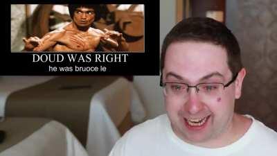 bacjk at it again at now now now