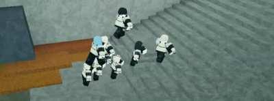 deepwoken moment pt. 2