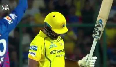 Sanju's 87*(52) vs DC highlights