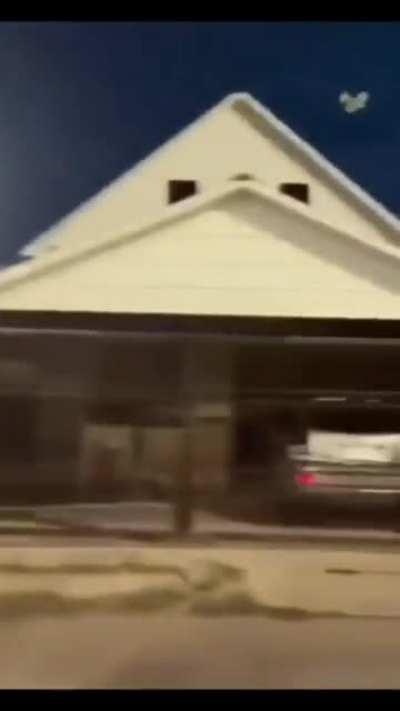 core memory unlocked☠️