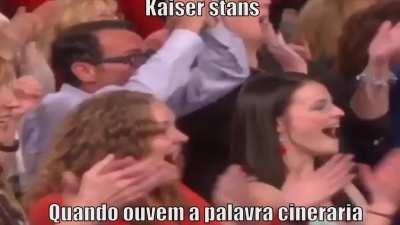 ordem stans: parte 3