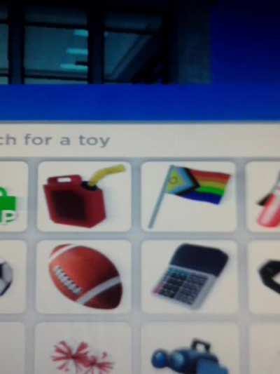 new robloxian highschool update leaked