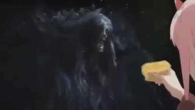 AAAAAAAAAAAAAAAAAAAAAAAAA