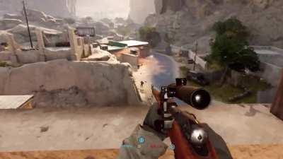 Small tip for the beginners out there!