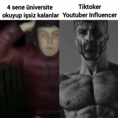 bu yayıncılarda iyi bara gazanıyor heğ