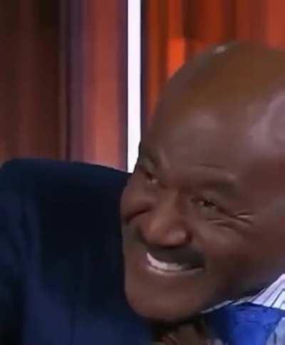 To play whataboutism