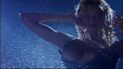 What started it for me.