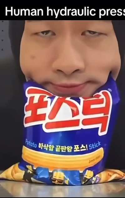 Chin Chin’s Chinny Chin Chin