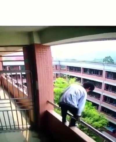 你们苦吧我重开了