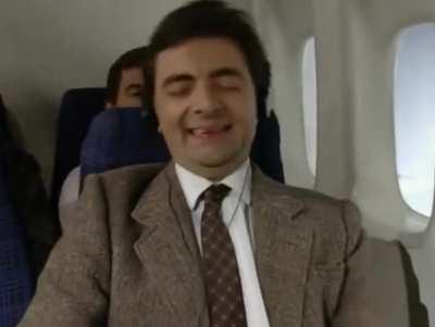 Listen To Daft Punk Be Like