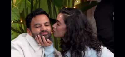 The pod settles something for the internet