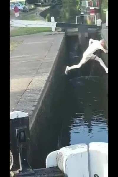 HMFT after I have lvl 1 agility