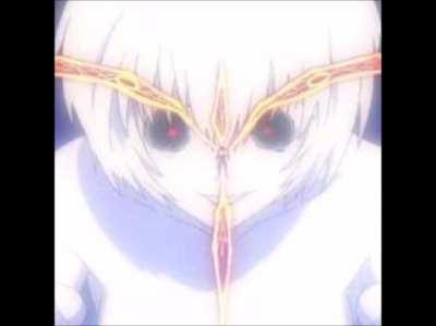 Due to popular demand (Ok, not so popular) I bring you... The canny version!