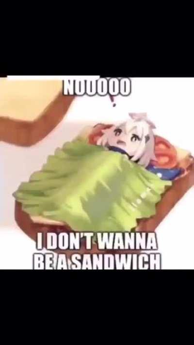 emergency food 😛😛😛