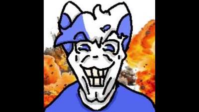 Do I sound like a Gen Alpha?