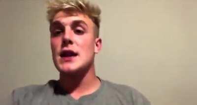 Caught his ass in 4K