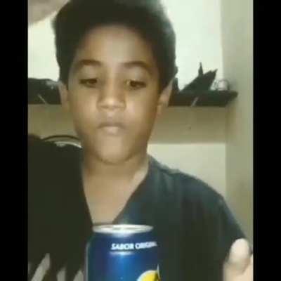 Quebrando a sprite na mão
