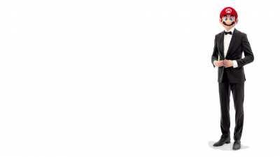 Had a dream last night Vinny began a stream with a video like this