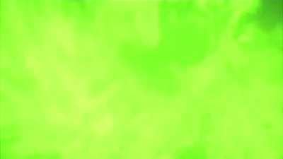 sub's bussy when more dropped