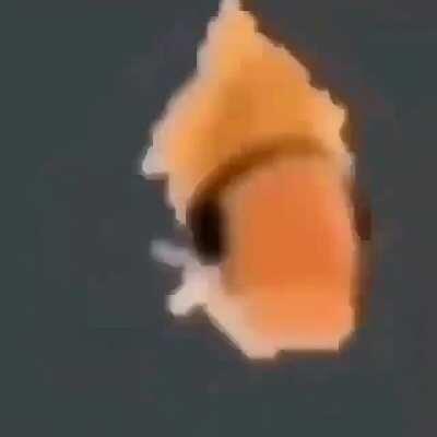 Yo cuando empieza un vídeo de el wena cabros