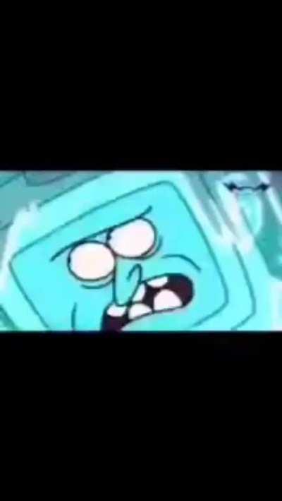 Es musculoso es real :0