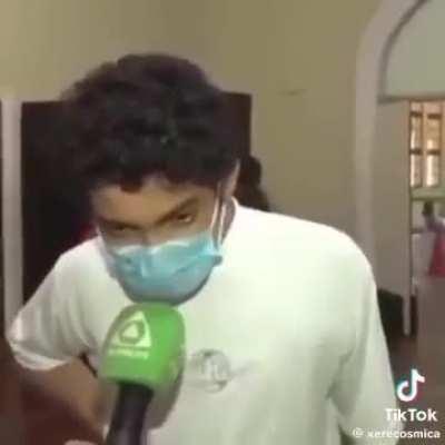 formiga austra.... 🐜