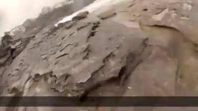 Does anyone of yall understand what is happening here? I seriously can't understand this.