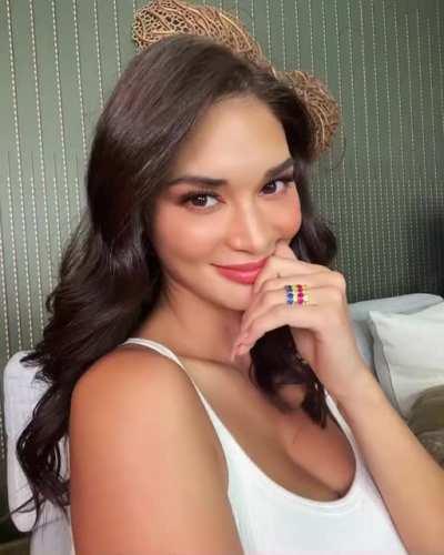 Pia Wurtzbach