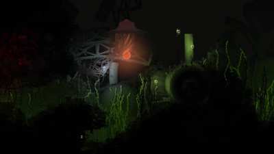 (rivulet area spoilers) Who was that?