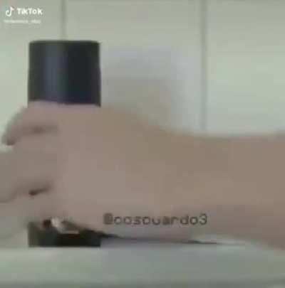 AXE PERUANO👉🏼🕊️AXE PERUANO👉🏼🕊️