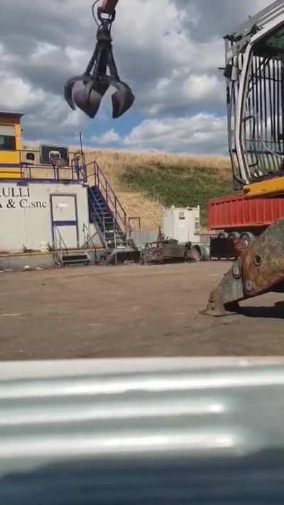 Mastering the machine