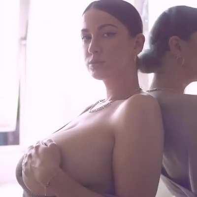 Joey Fisher (@joeyf_)